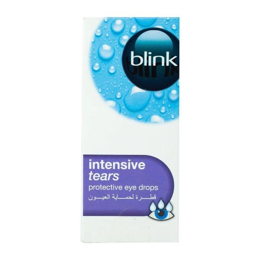 BLINK INTENSIVE 10ML