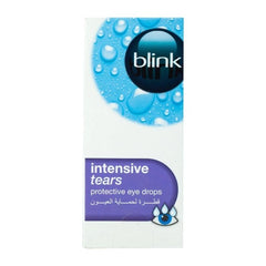 BLINK INTENSIVE 10ML