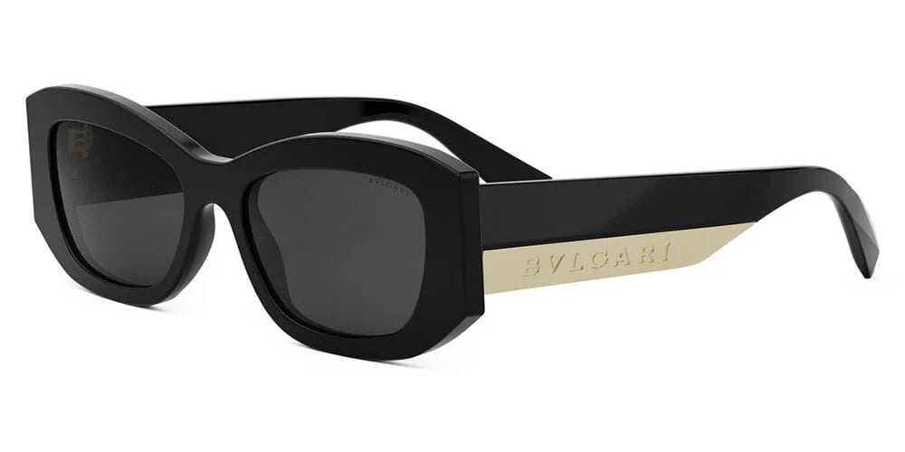 BVLGARI-BV40037I