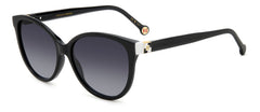 CAROLINA HERRERA-HER0237/S