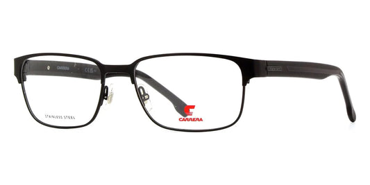 CARRERA-8891