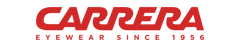 Carrera