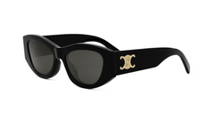 CELINE-CL40308U