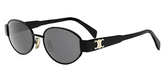 CELINE-CL40235U