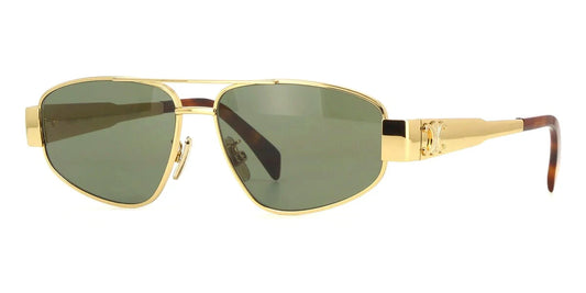 CELINE-CL40281U