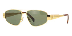 CELINE-CL40281U