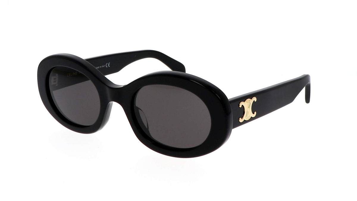 CELINE-CL40194U