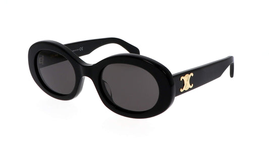 CELINE-CL40194U