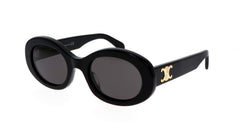 CELINE-CL40194U