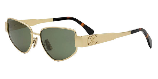 CELINE-CL40293U