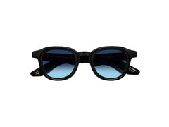 MOSCOT-DAHVEN