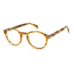 DAVID BECKHAM-DB7086