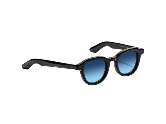 MOSCOT-DAHVEN