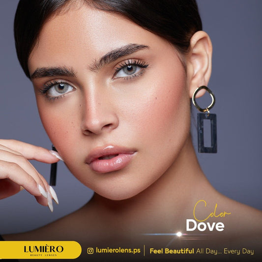 Lumiero-Dove