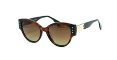 FIORE-FR23125