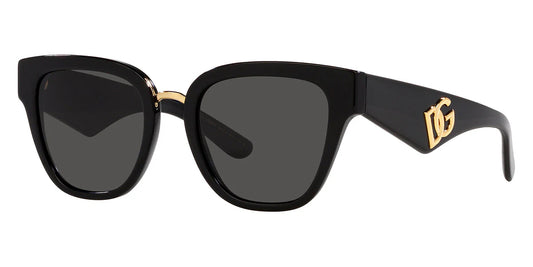 Dolce&Gabbbana