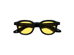 MOSCOT-DAHVEN