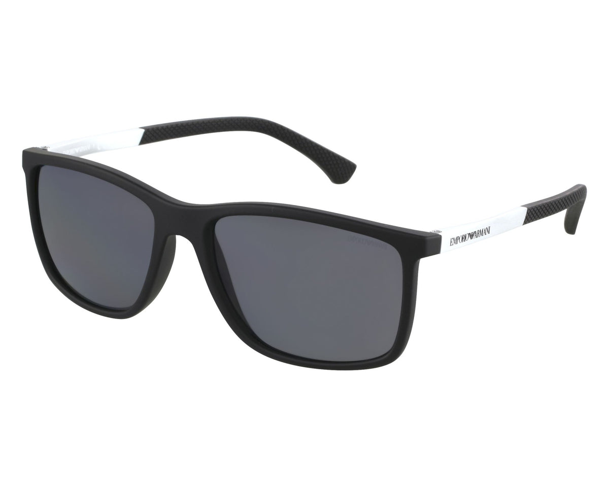 EMPORIO ARMANI-EA4058