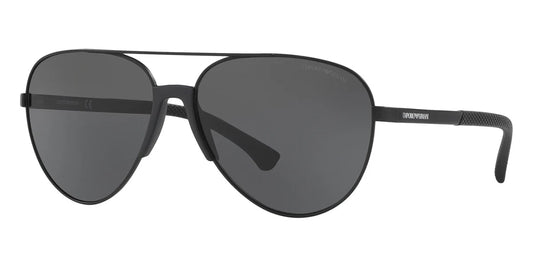 EMPORIO ARMANI-EA2059