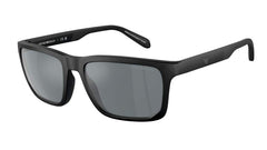 EMPORIO ARMANI-EA4219