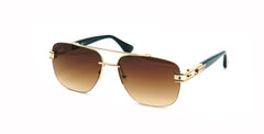 FIORE-FR23050