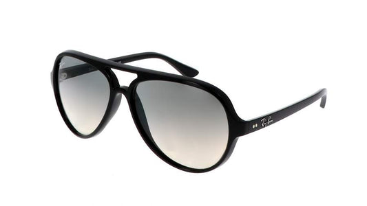 RAYBAN-RB4125