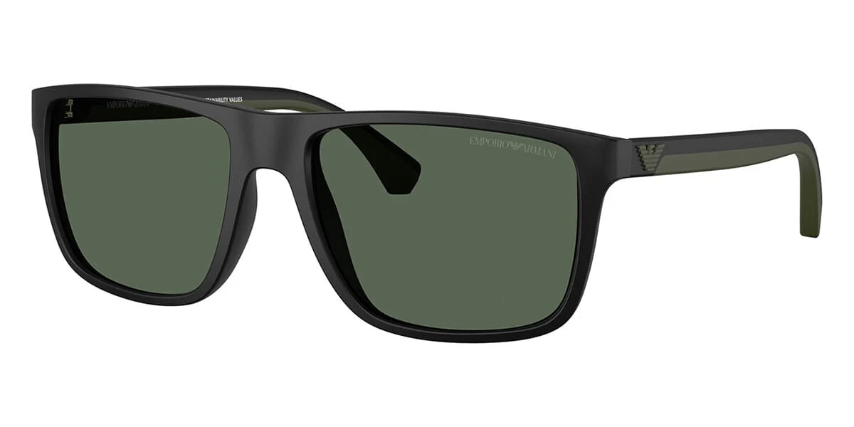 Emporio Armani