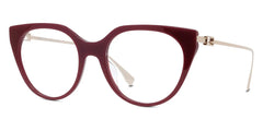 FENDI-FE50010I