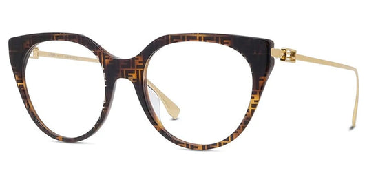 FENDI-FE50010I