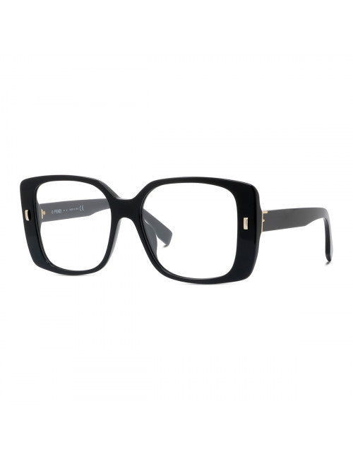 FENDI-FE50019I
