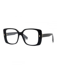 FENDI-FE50019I