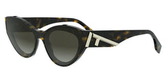 FENDI-FE40194I