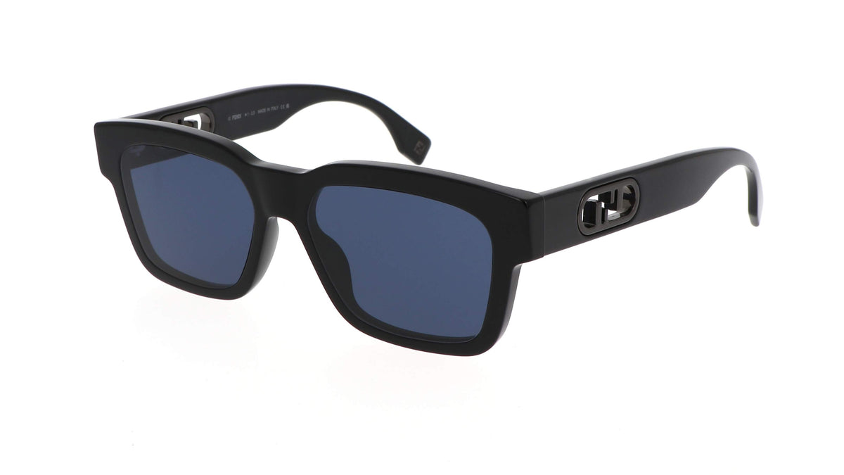 FENDI-FE40107I