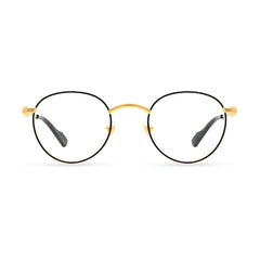 GUCCI-GG1222O