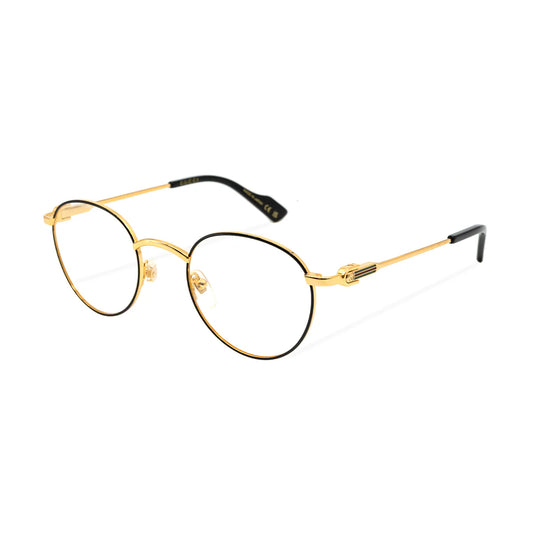 GUCCI-GG1222O
