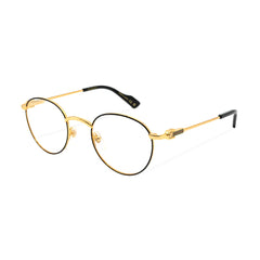 GUCCI-GG1222O