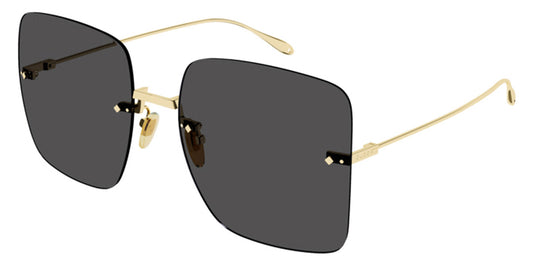 GUCCI-GG1147S