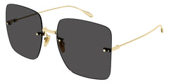 GUCCI-GG1147S