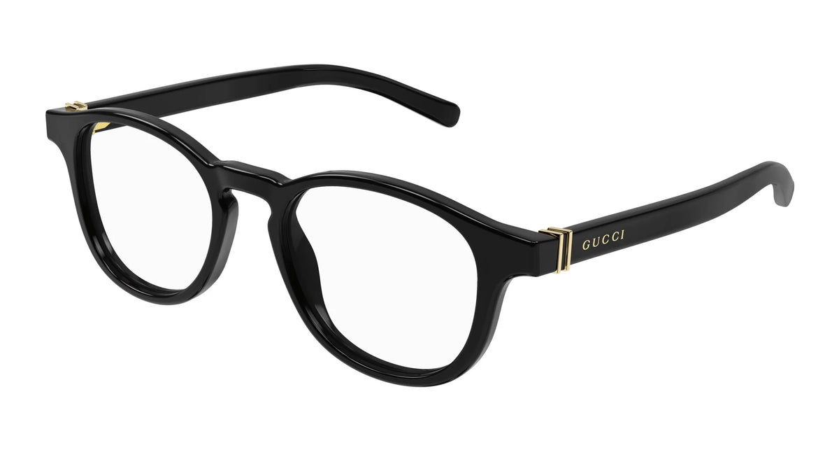 GUCCI-GG1510O