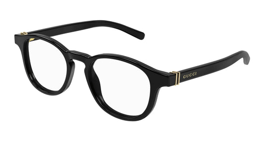 GUCCI-GG1510O