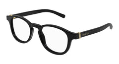 GUCCI-GG1510O