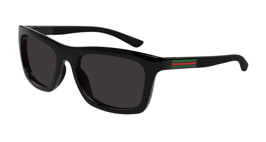 GUCCI-GG1735S