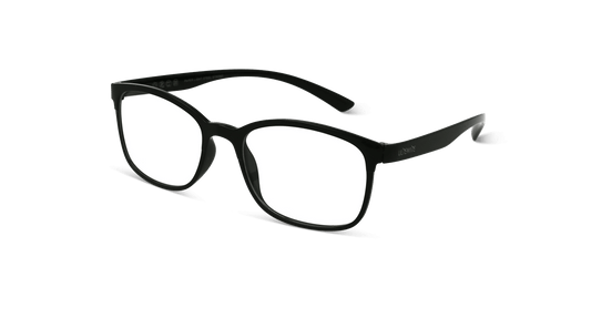 ULTEMATE