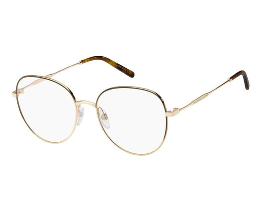 MARC JACOBS-MARC 590