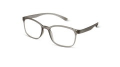 ULTEMATE