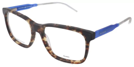 TOMMY HILFIGER-TH1392