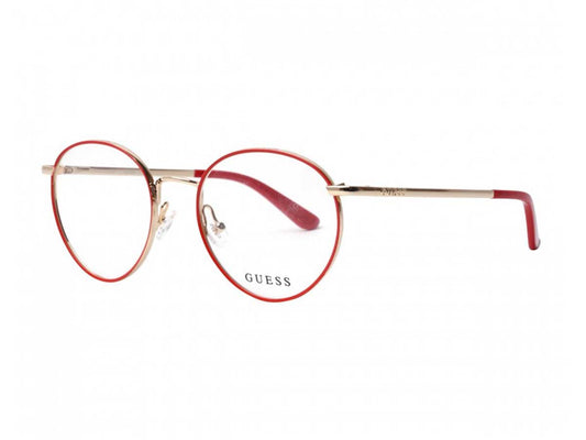 GUESS-GU2725