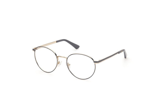 GUESS-GU2868