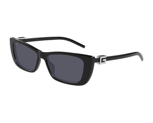GUCCI-GG1681S
