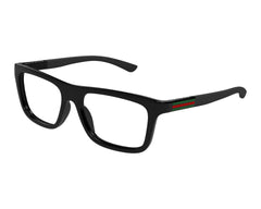 GUCCI-GG1737O